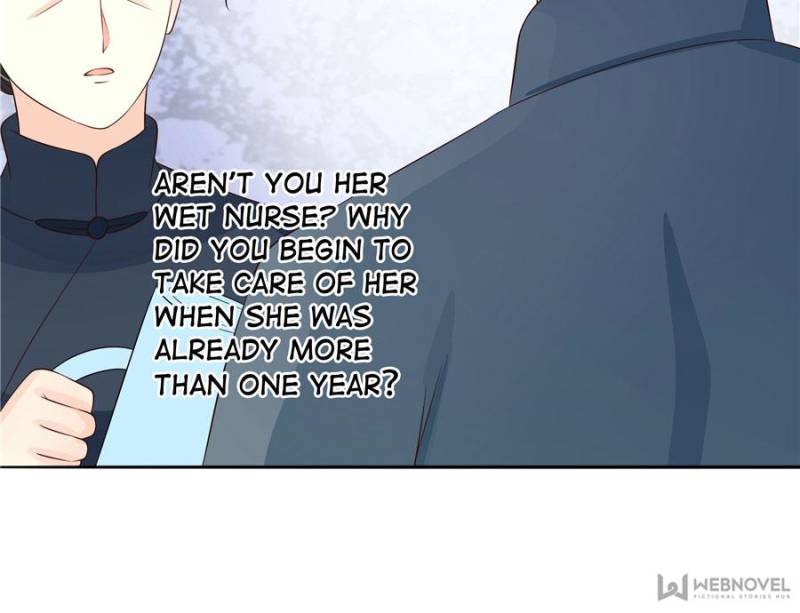 Page 49 of Chapter 123
