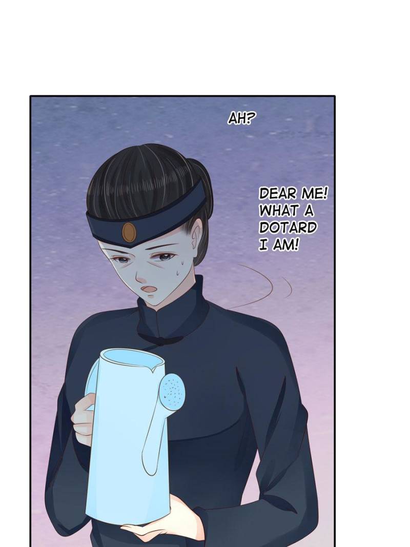 Page 50 of Chapter 123