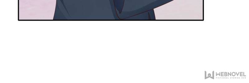 Page 51 of Chapter 123