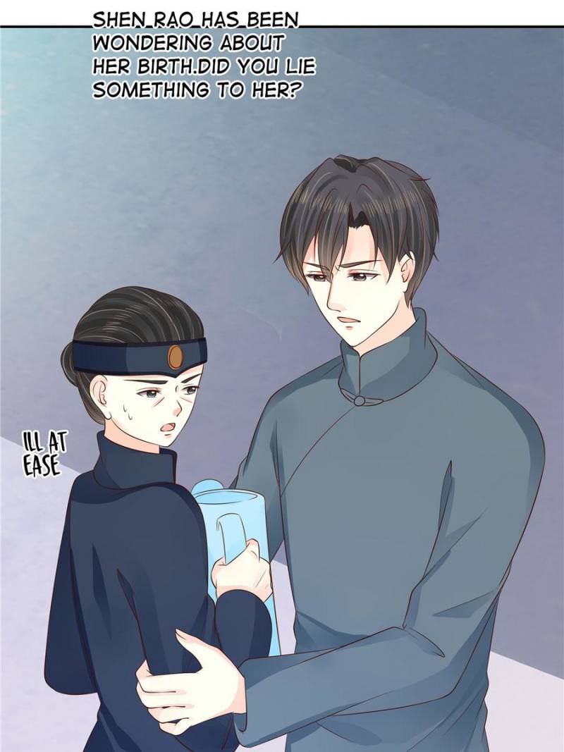 Page 52 of Chapter 123