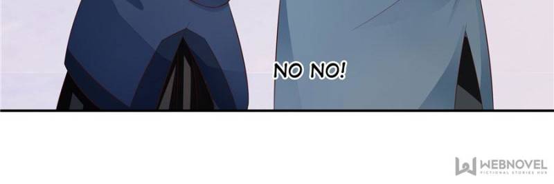 Page 53 of Chapter 123