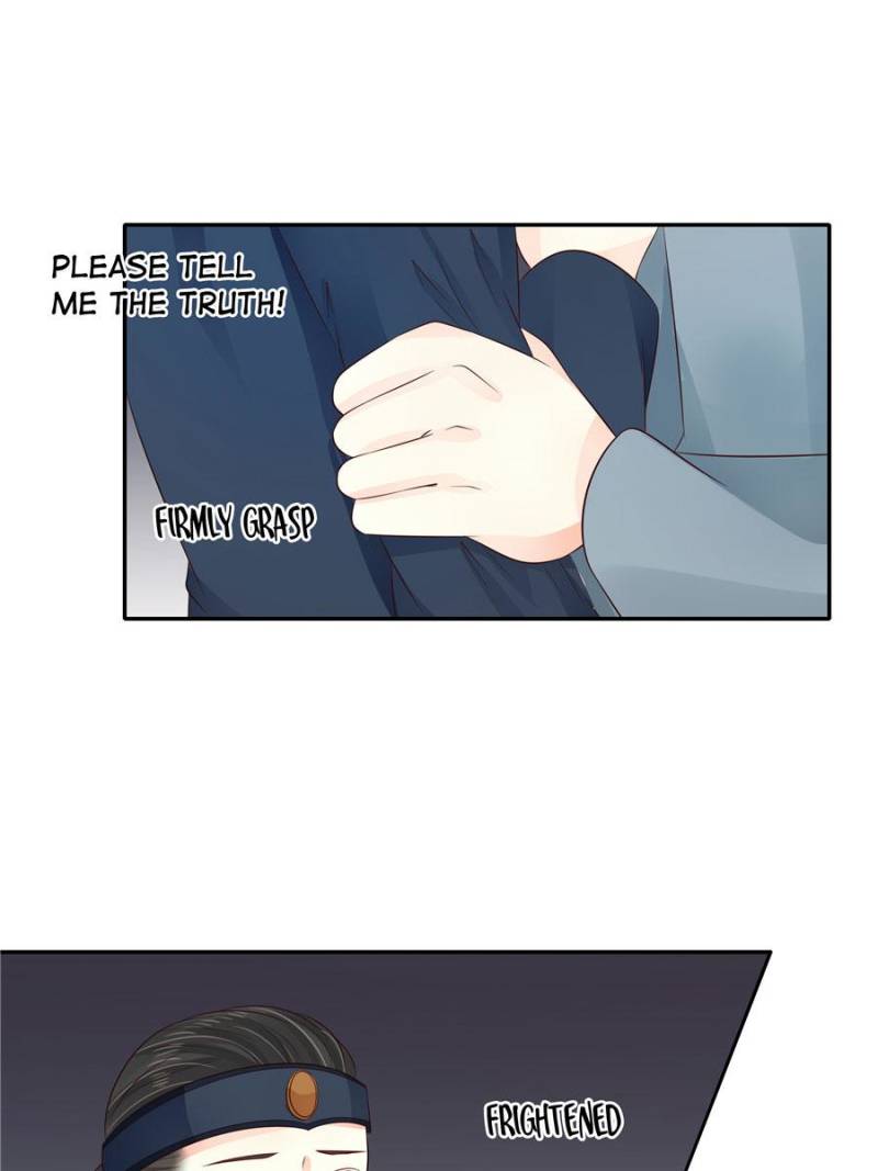 Page 56 of Chapter 123