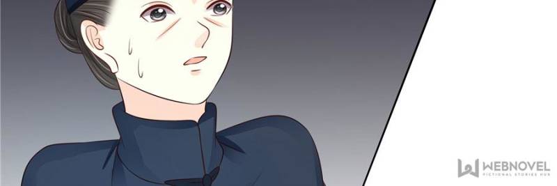 Page 57 of Chapter 123