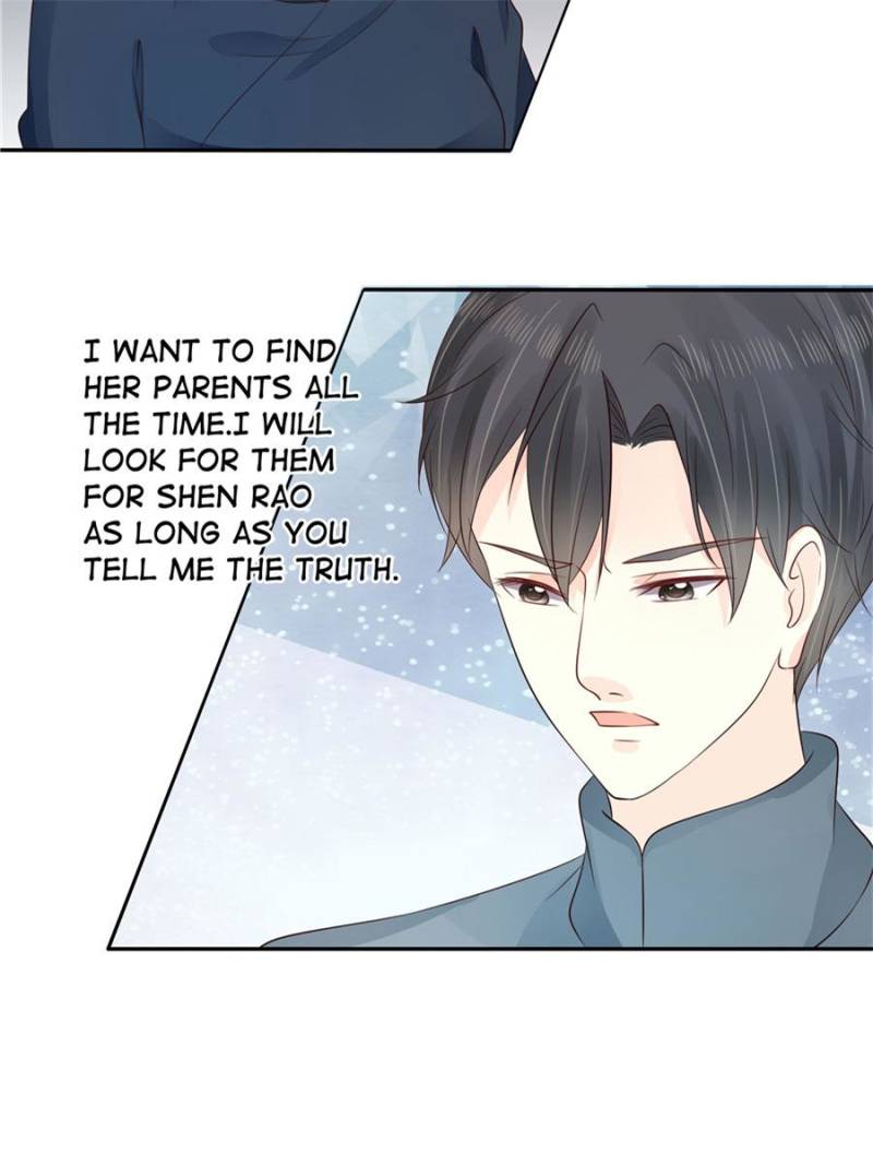 Page 58 of Chapter 123