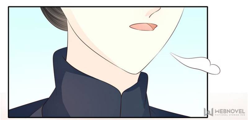 Page 59 of Chapter 123