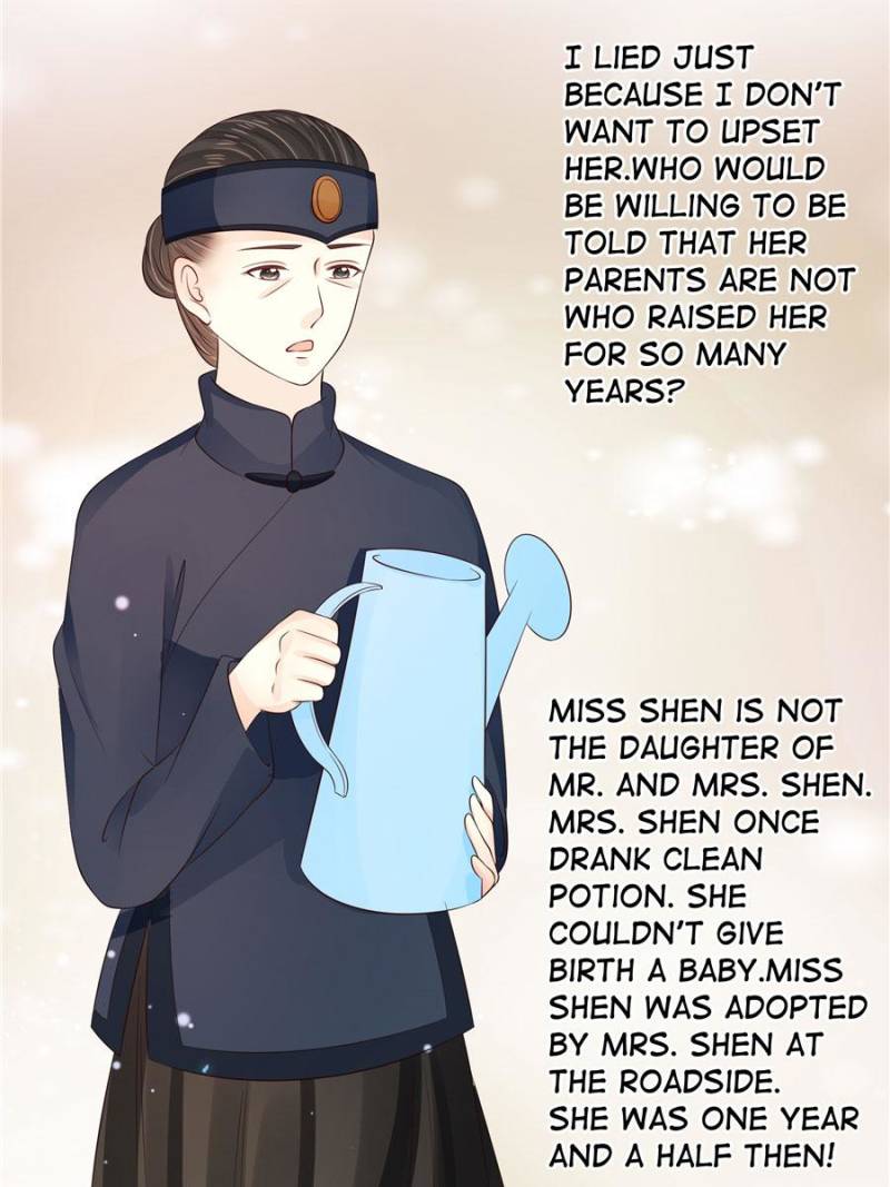 Page 60 of Chapter 123