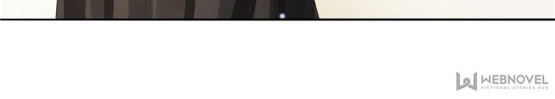 Page 61 of Chapter 123