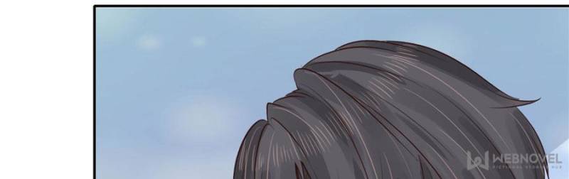 Page 2 of Chapter 124