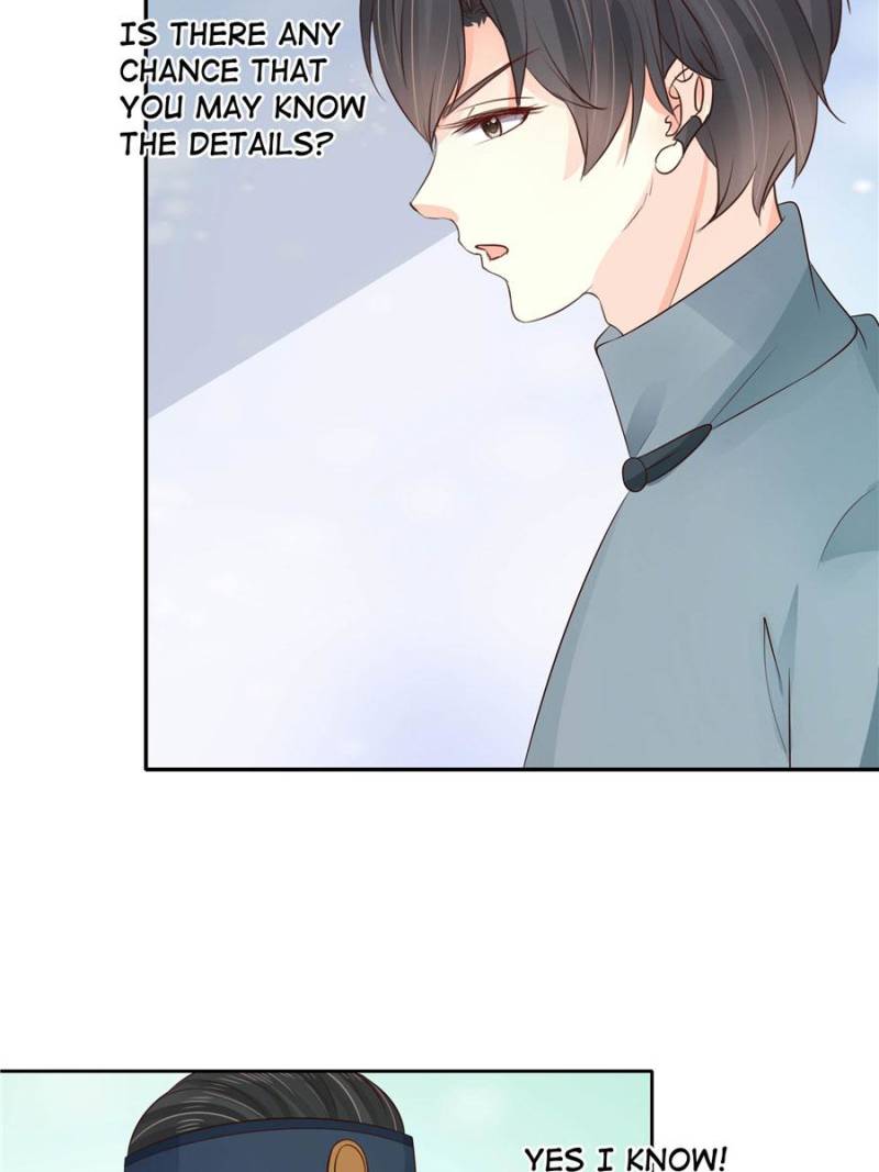 Page 3 of Chapter 124