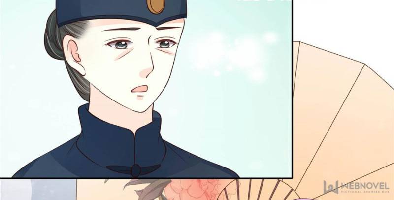 Page 4 of Chapter 124