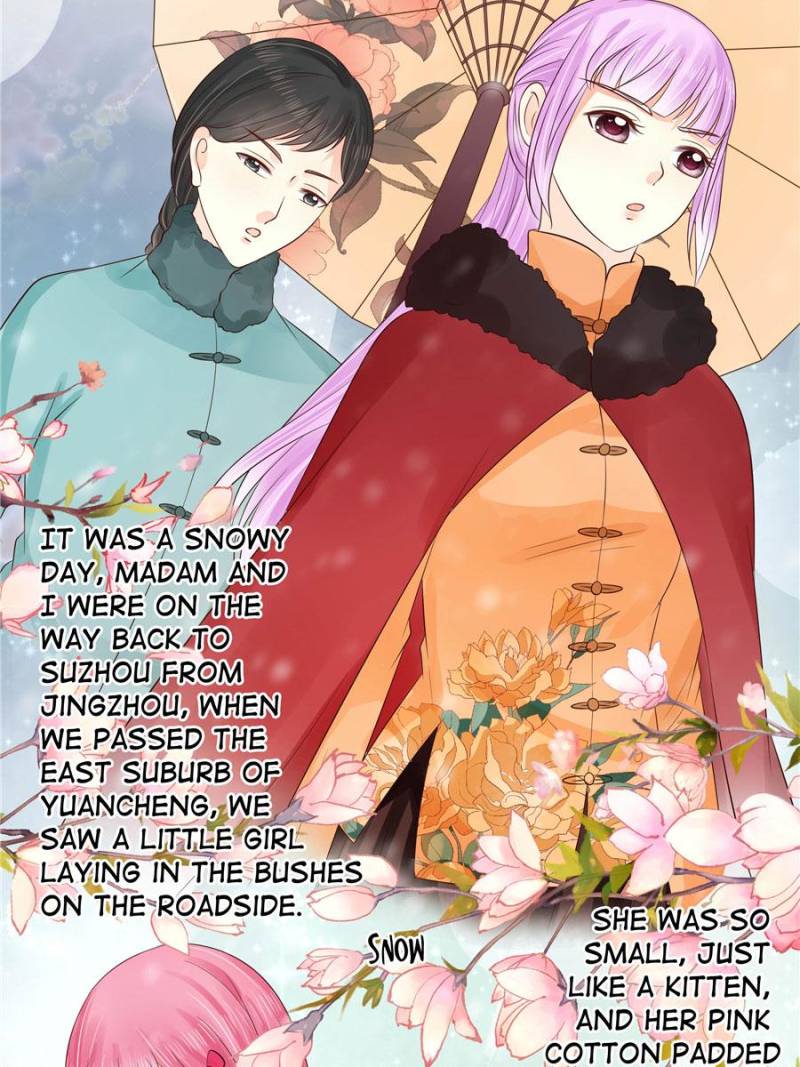 Page 5 of Chapter 124