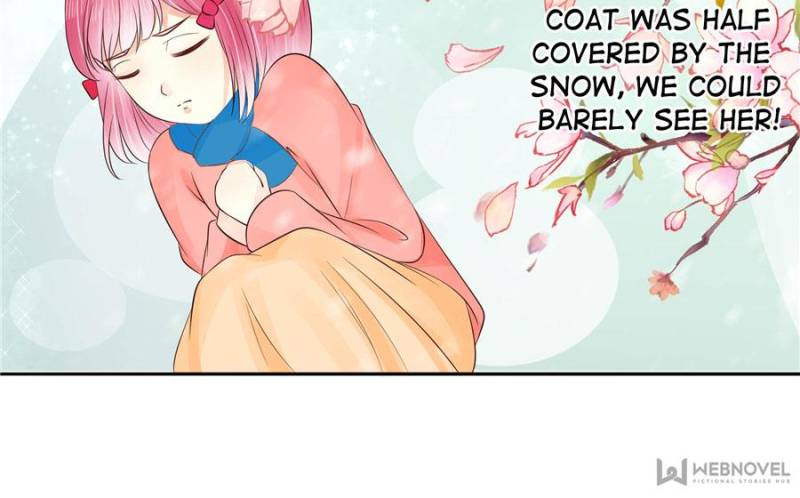 Page 6 of Chapter 124