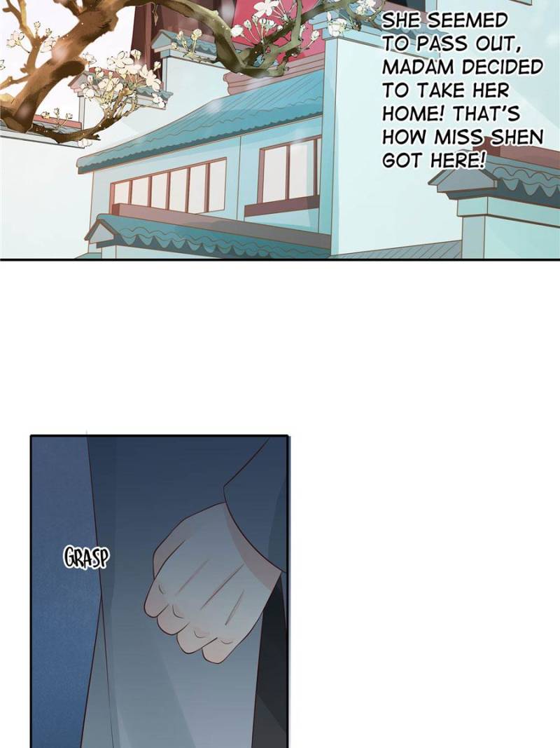 Page 9 of Chapter 124