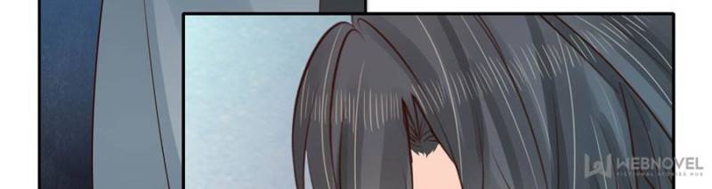 Page 10 of Chapter 124