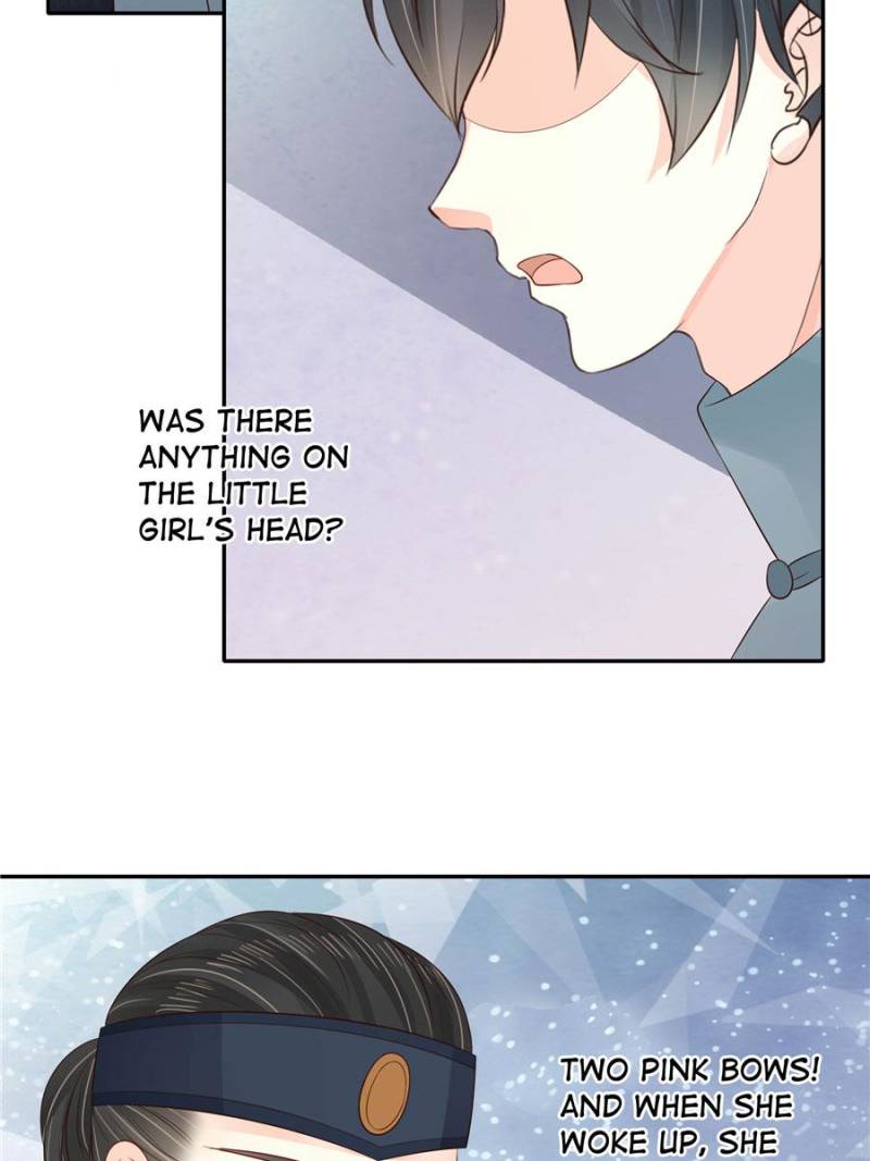 Page 11 of Chapter 124