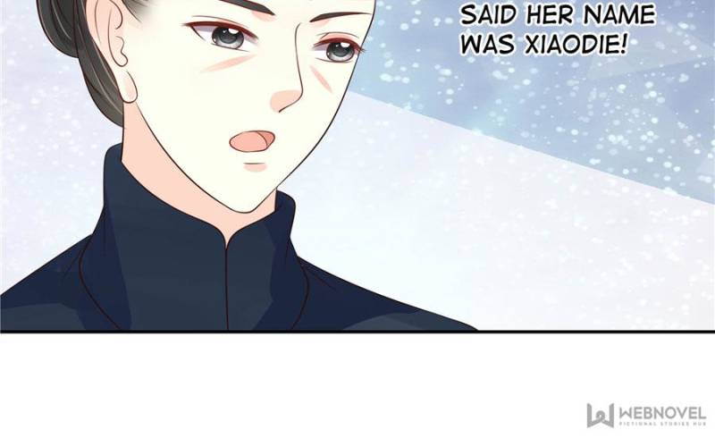 Page 12 of Chapter 124
