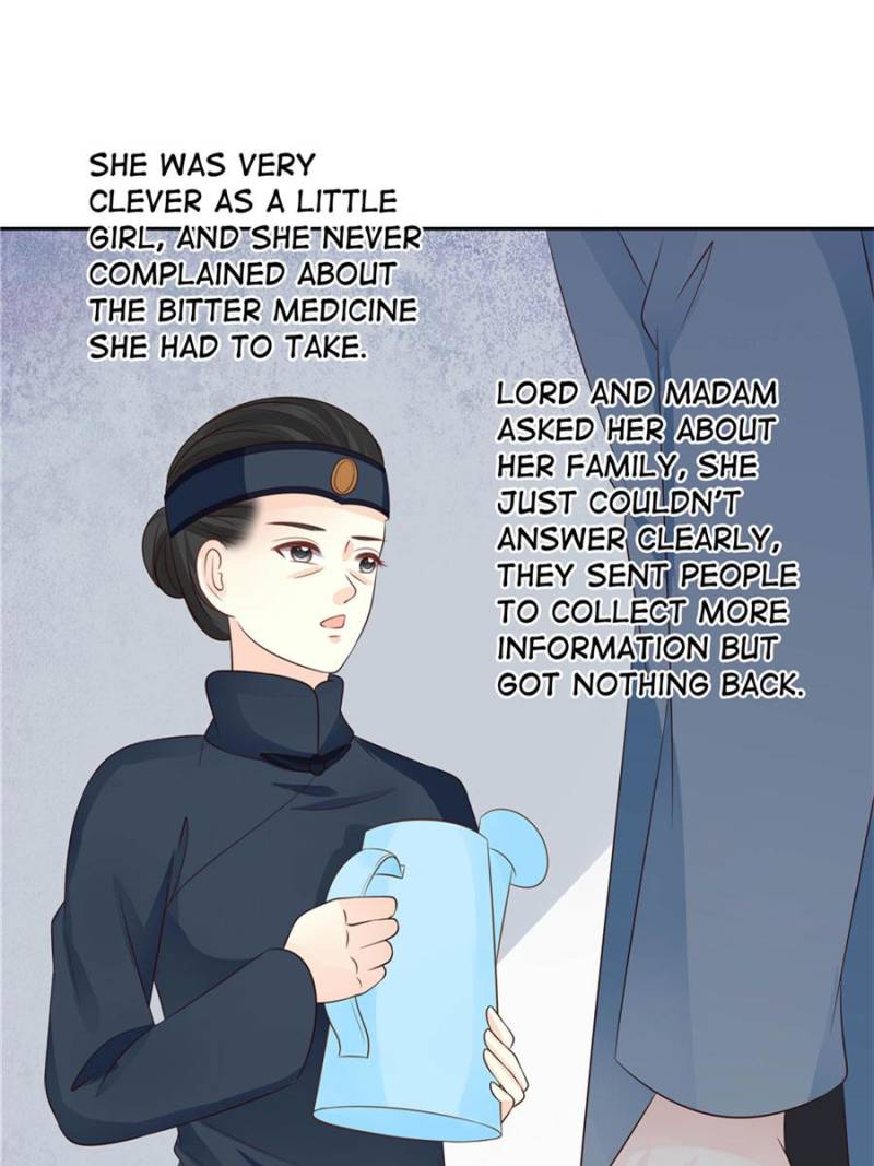 Page 13 of Chapter 124