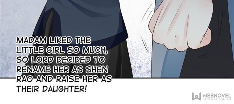 Page 14 of Chapter 124