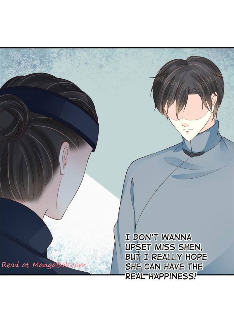 Page 15 of Chapter 124