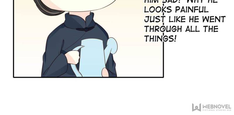 Page 18 of Chapter 124