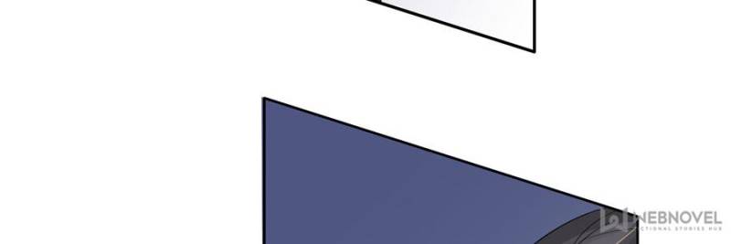 Page 20 of Chapter 124