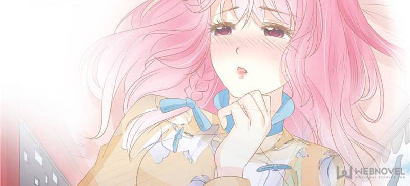 Page 22 of Chapter 124