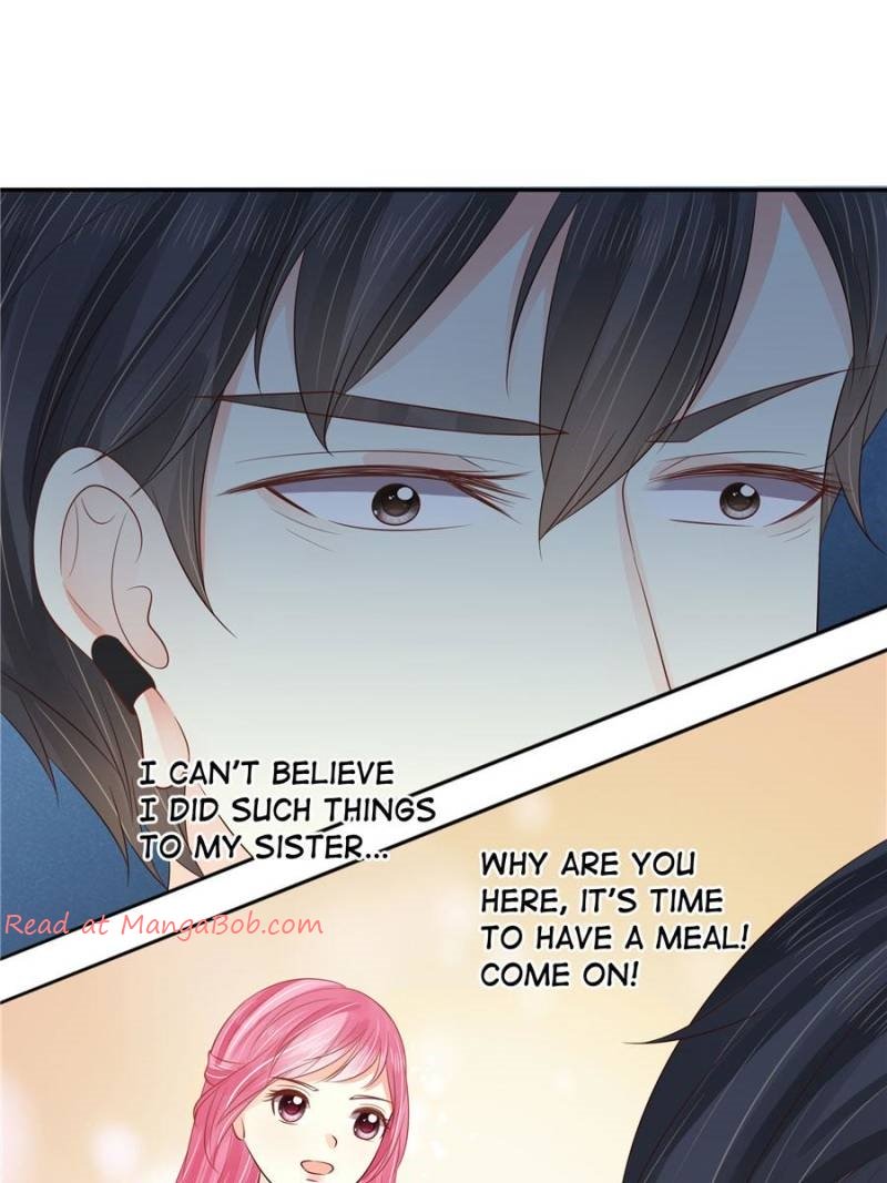 Page 25 of Chapter 124