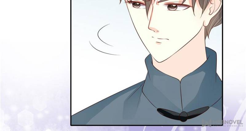 Page 28 of Chapter 124