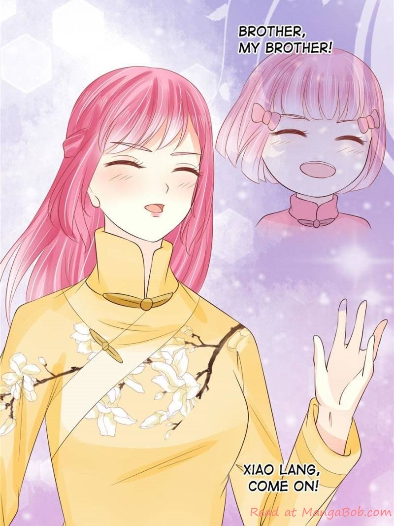Page 29 of Chapter 124