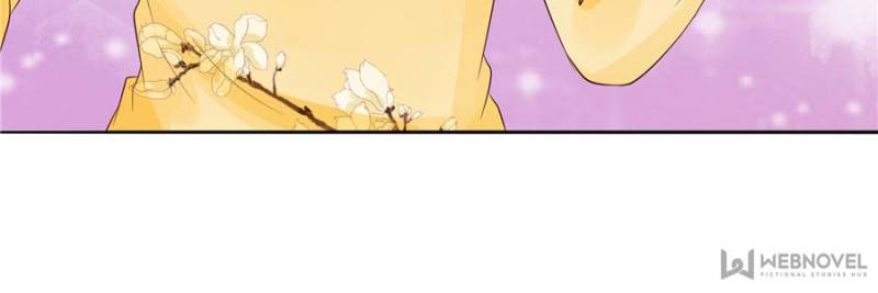 Page 30 of Chapter 124