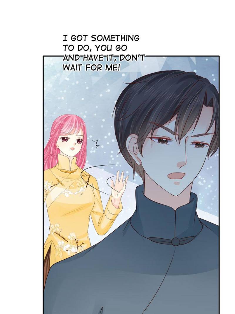 Page 31 of Chapter 124