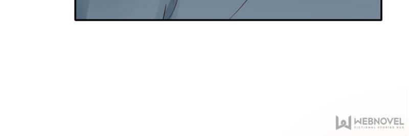 Page 32 of Chapter 124