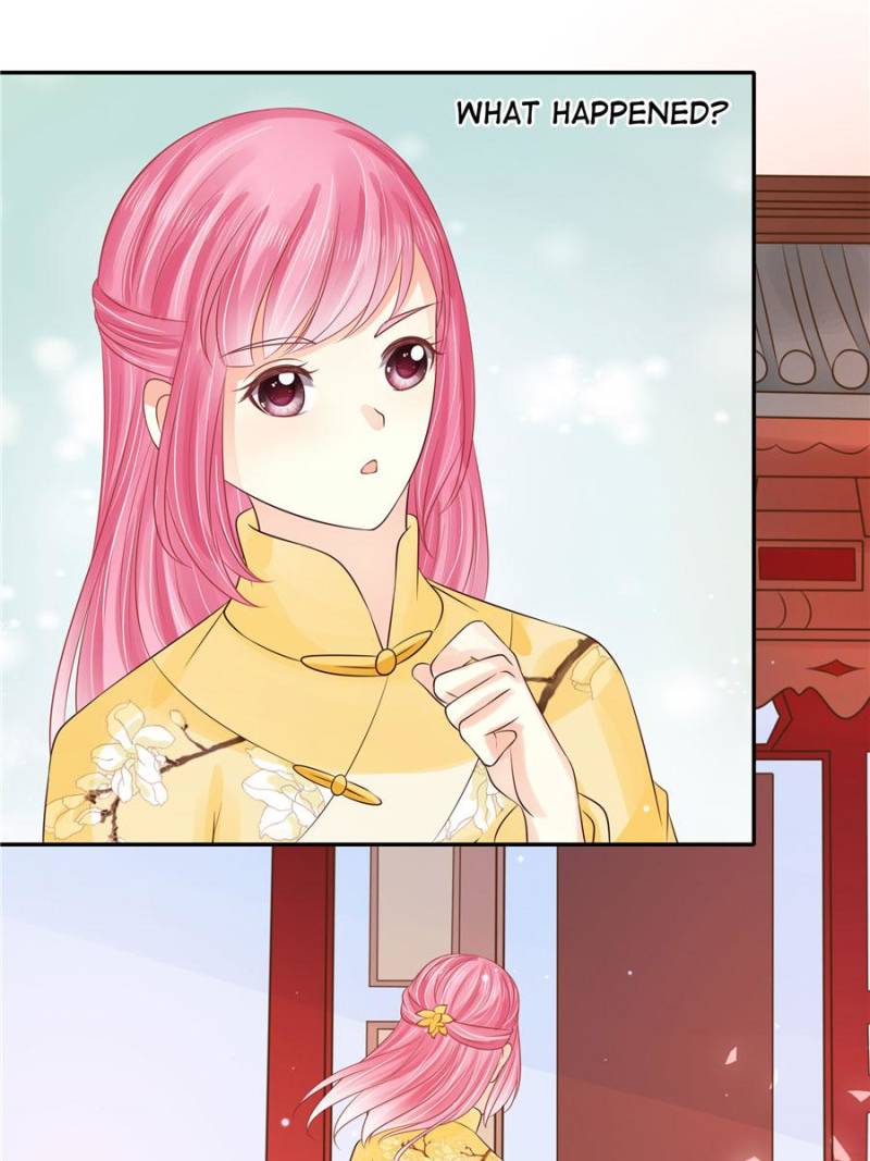 Page 33 of Chapter 124