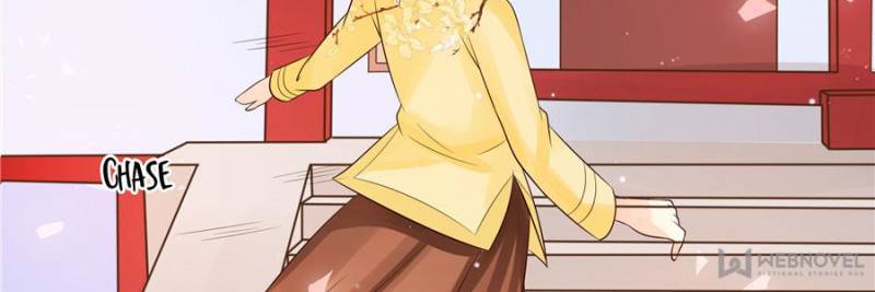 Page 34 of Chapter 124