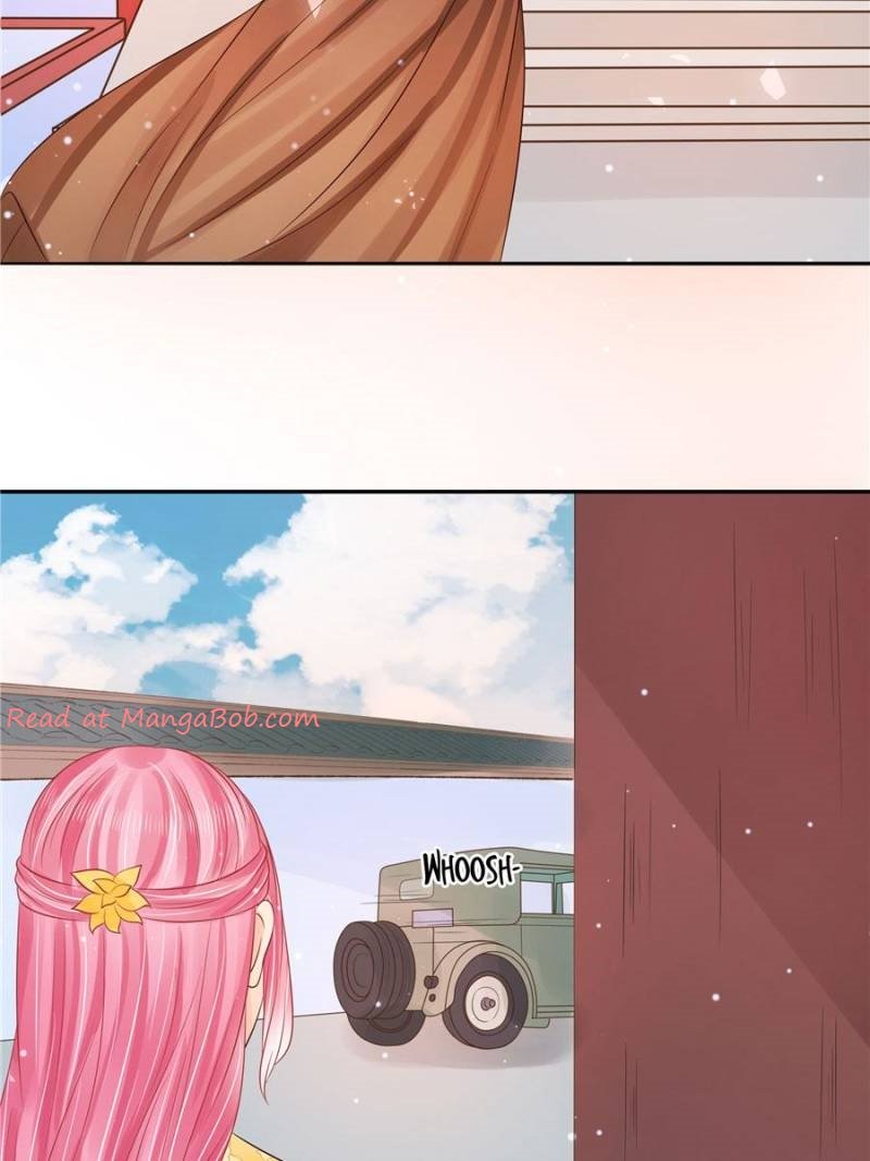 Page 35 of Chapter 124