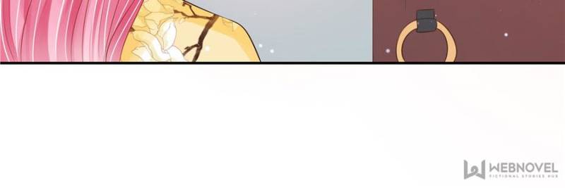 Page 36 of Chapter 124