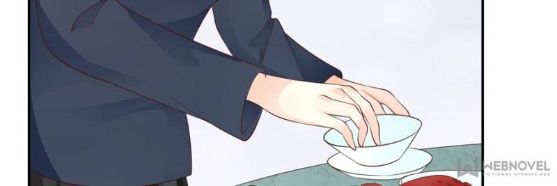 Page 38 of Chapter 124