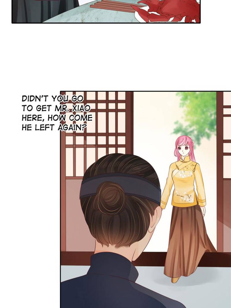 Page 39 of Chapter 124