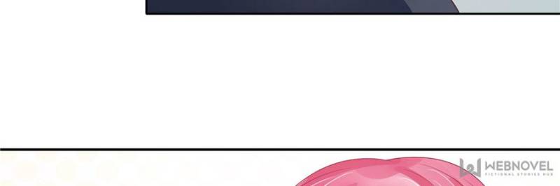 Page 40 of Chapter 124