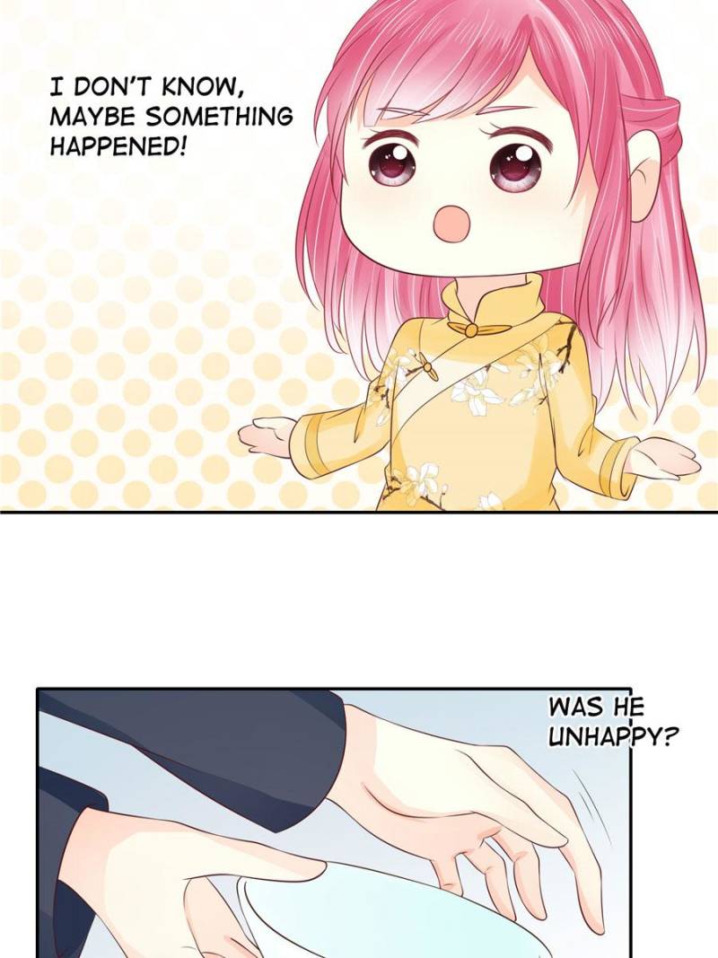 Page 41 of Chapter 124