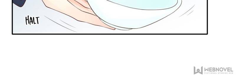 Page 42 of Chapter 124