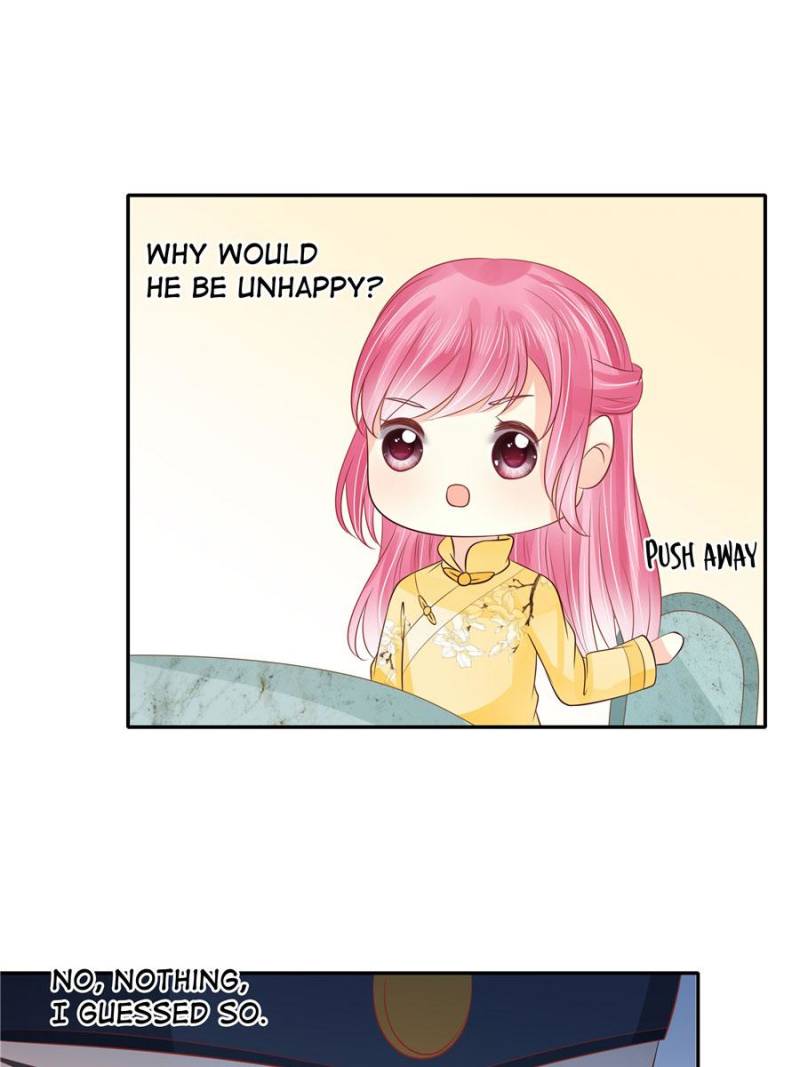 Page 43 of Chapter 124
