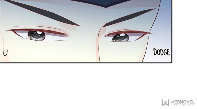 Page 44 of Chapter 124