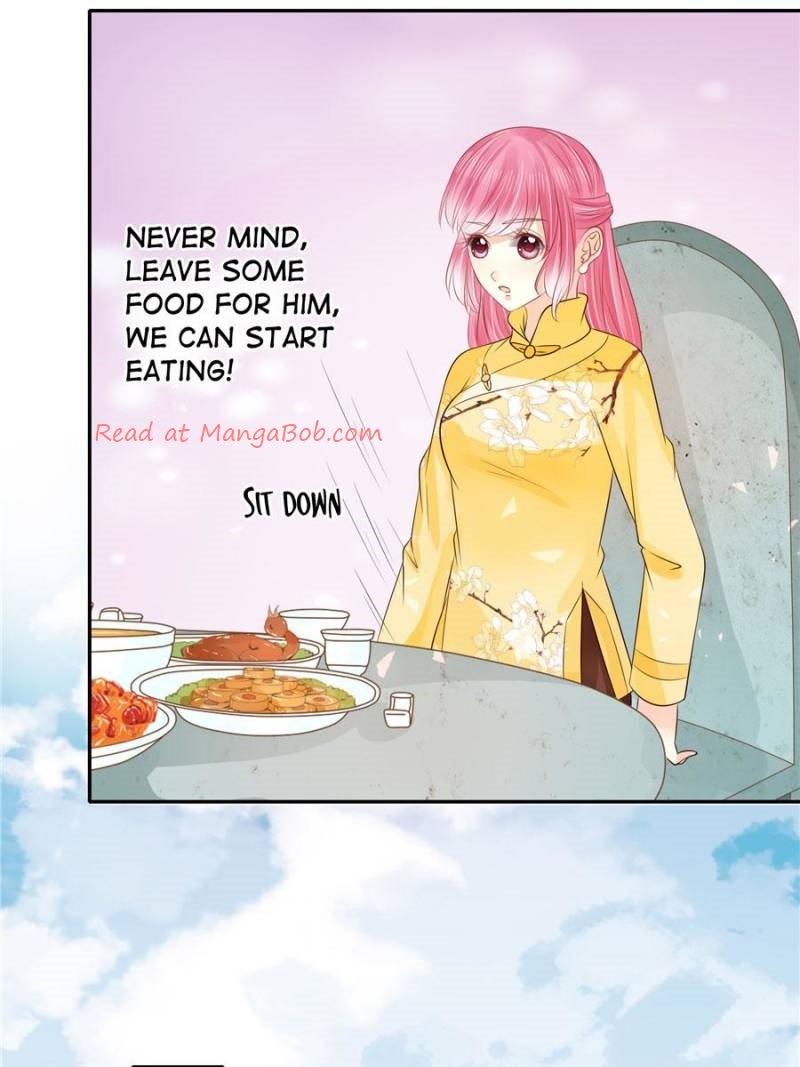 Page 45 of Chapter 124