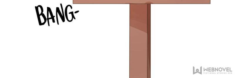 Page 48 of Chapter 124