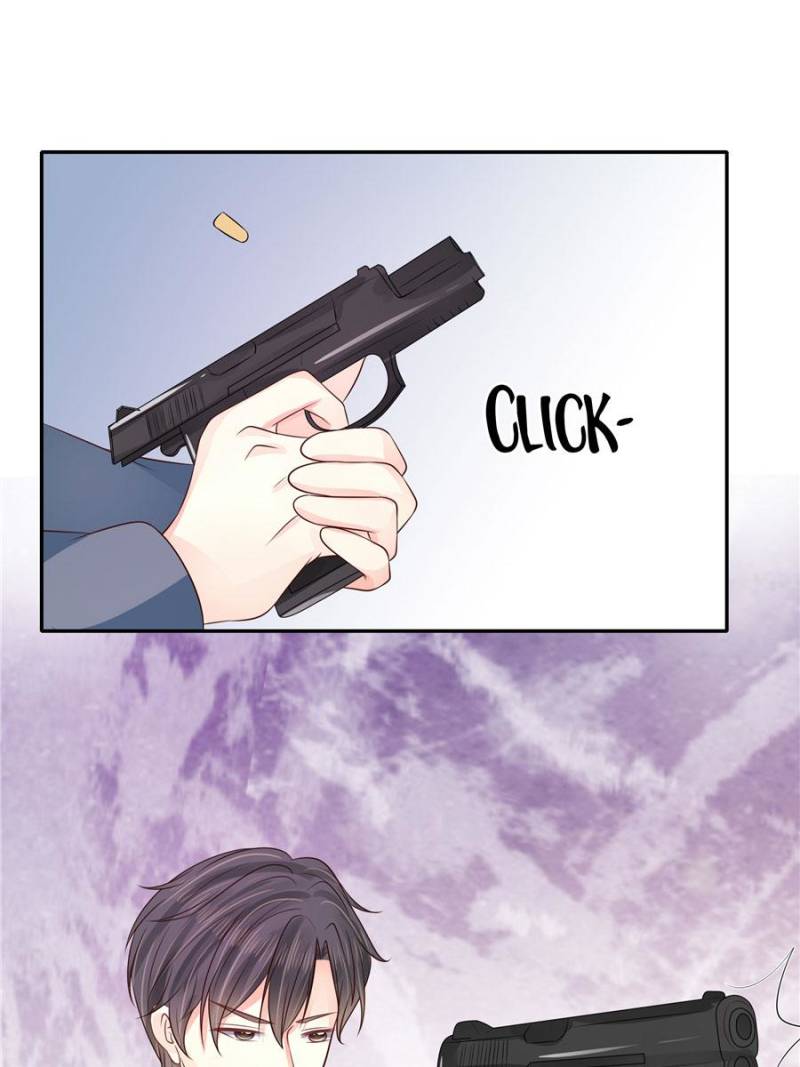 Page 49 of Chapter 124