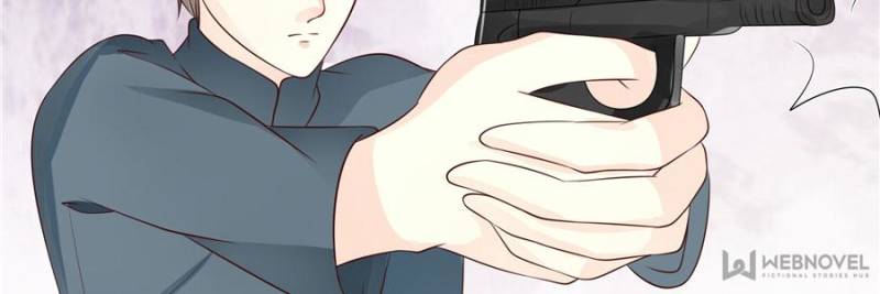 Page 50 of Chapter 124