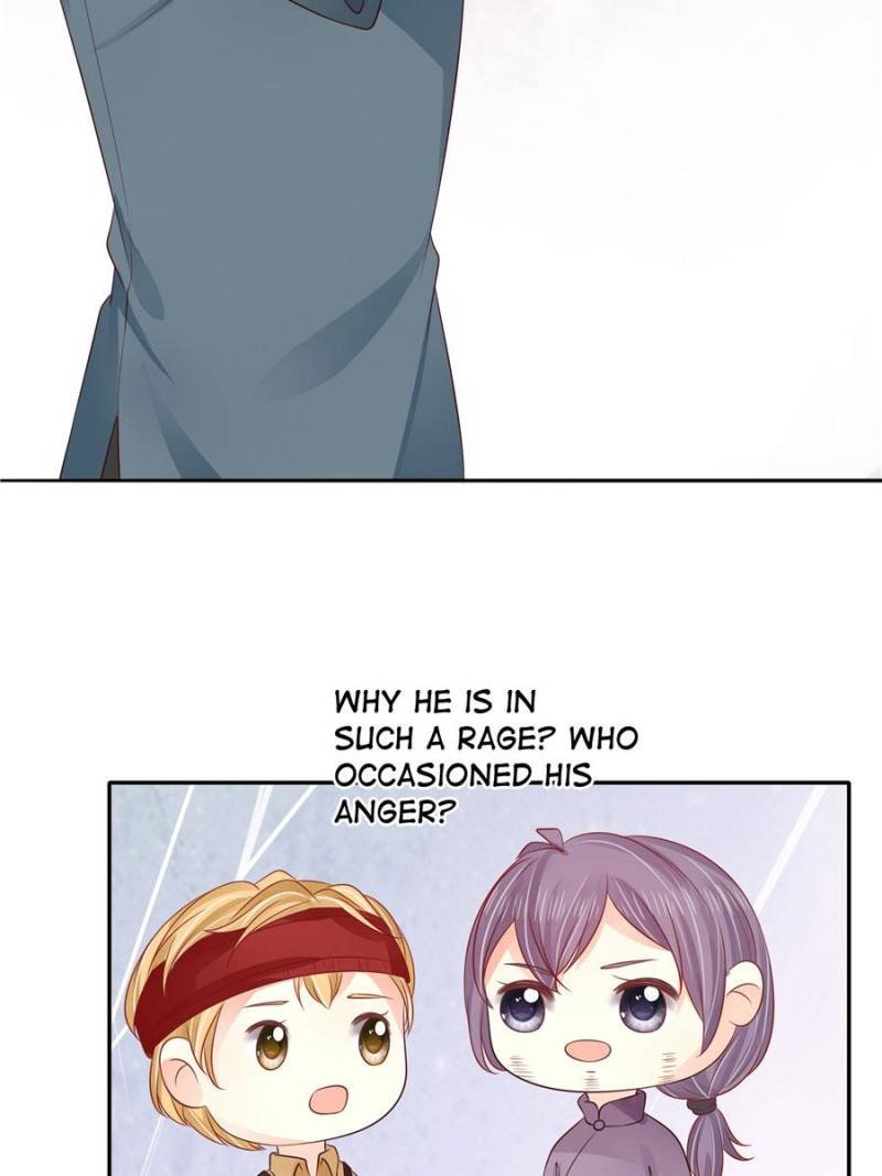 Page 51 of Chapter 124