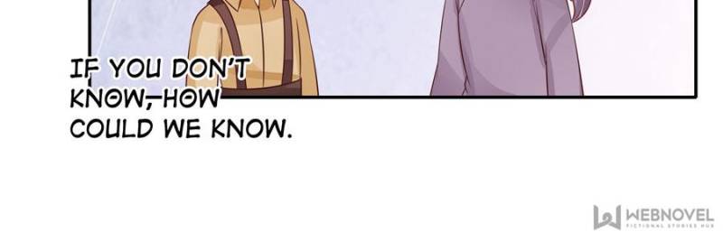 Page 52 of Chapter 124