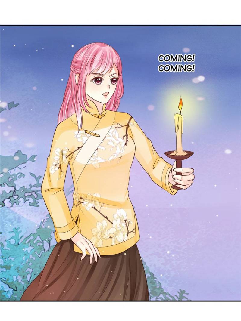 Page 55 of Chapter 124